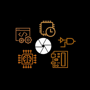 FPGA Embedded Design, Part 1 - Verilog