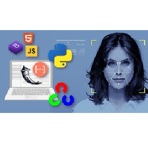 Download Udemy - Face Recognition with Machine Learning + Deploy Flask App 2023-5
