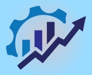 Feature Engineering for Time Series Forecasting