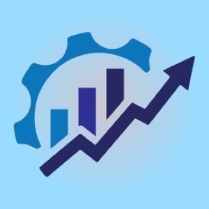 Feature Engineering for Time Series Forecasting