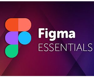 Figma UI UX Design Essentials