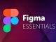 Figma UI UX Design Essentials