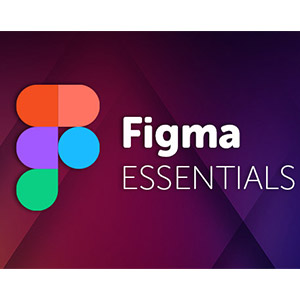 Figma UI UX Design Essentials