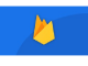 Firebase In Depth