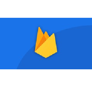 Firebase In Depth