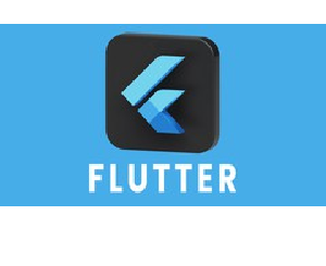 Download Udemy - Flutter for Beginners: Learn to Build Mobile Apps with Ease 2023-8