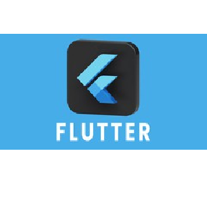 Download Udemy - Flutter for Beginners: Learn to Build Mobile Apps with Ease 2023-8
