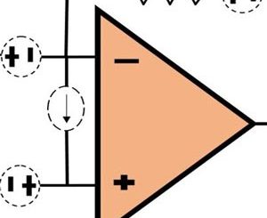 Foundation Course on Analog Electronics