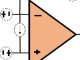 Foundation Course on Analog Electronics