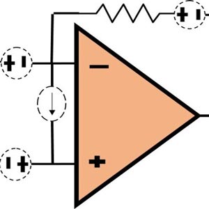 Foundation Course on Analog Electronics