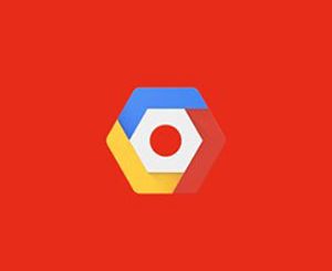 GCP: Complete Google Data Engineer and Cloud Architect Guide