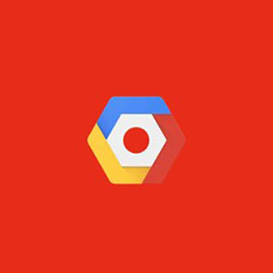 GCP: Complete Google Data Engineer and Cloud Architect Guide