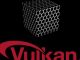 GPU computing in Vulkan