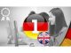 German Course 1 The Easy Way to Learn German