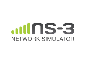 Getting Started with Network Simulator 3 (ns-3)