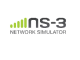 Getting Started with Network Simulator 3 (ns-3)