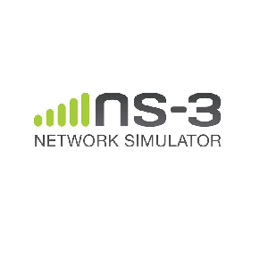 Getting Started with Network Simulator 3 (ns-3)