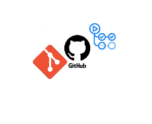 Git GitHub and GitHub Actions - Crash Course