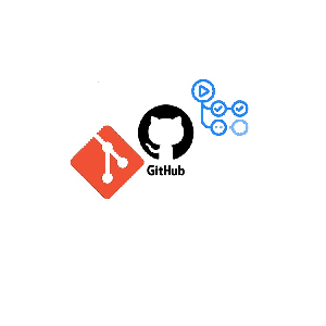 Git GitHub and GitHub Actions - Crash Course