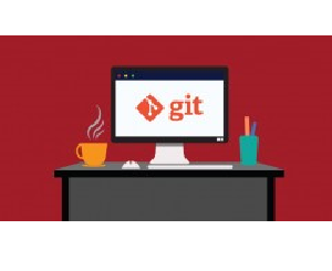 Git Going Fast: One Hour Git Crash Course