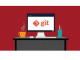 Git Going Fast: One Hour Git Crash Course