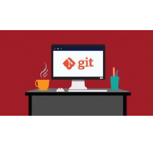 Git Going Fast: One Hour Git Crash Course