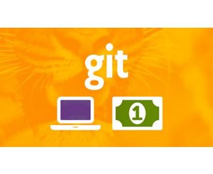 Git a Web Developer Job: Mastering the Modern Workflow