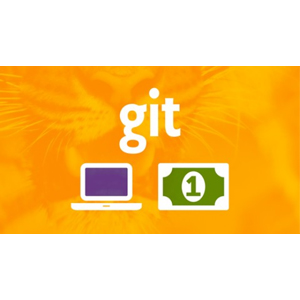 Git a Web Developer Job: Mastering the Modern Workflow