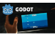 Download Udemy - Godot 4: Design & Code a Retro Atari Style 2D Game, SeaQuest 2023-9