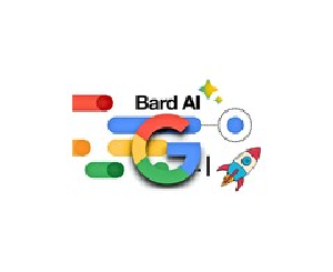 Download Udemy - Google Bard AI Masterclass: A Complete Google Bard Chatbot 2023-5