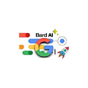 Download Udemy - Google Bard AI Masterclass: A Complete Google Bard Chatbot 2023-5
