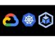 Google Kubernetes Engine GKE