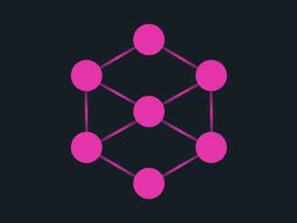 GraphQL by Example