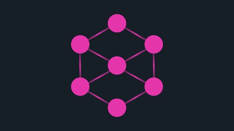 GraphQL by Example