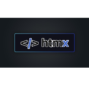 HTMX - The Practical Guide