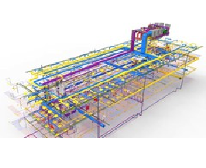 HVAC Design