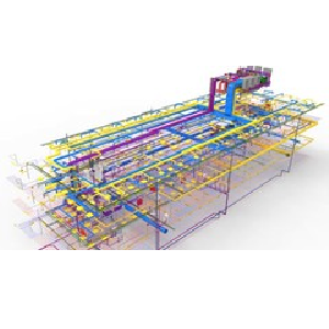 HVAC Design