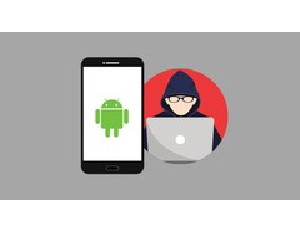 Hacking and Patching Android Apps