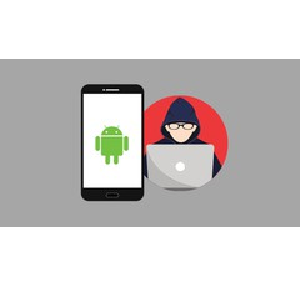 Hacking and Patching Android Apps