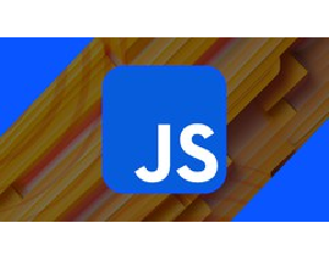 Download Udemy - Hands-On JavaScript, Crafting 10 Projects from Scratch 2023-6