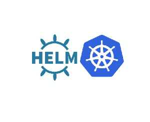 Helm Masterclass: 50 Practical Demos for Kubernetes DevOps