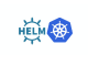 Helm Masterclass: 50 Practical Demos for Kubernetes DevOps