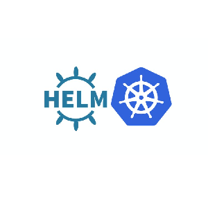 Helm Masterclass: 50 Practical Demos for Kubernetes DevOps