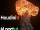 Houdini for Absolute Beginners