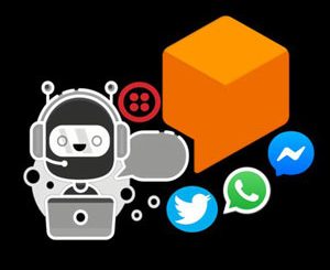 How to Build Chatbot with Google DialogFlow