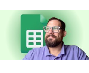 How to Create a Google Sheets Add-on