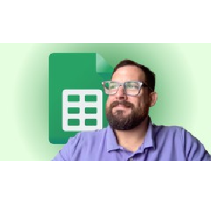 How to Create a Google Sheets Add-on