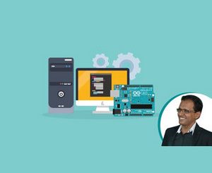 How to Program an Arduino as a Modbus TCP/IP Client & Server