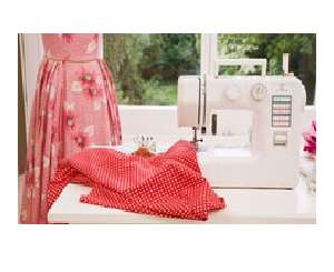 How to Sew : Beginner to Advanced Online Sewing Course