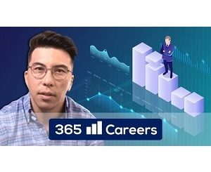 How to Start a Career in Data Science